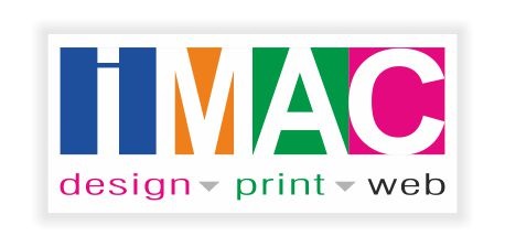 https://imactcr.com/